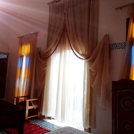 Sendis Dar Hostel เฟส ภายนอก รูปภาพ