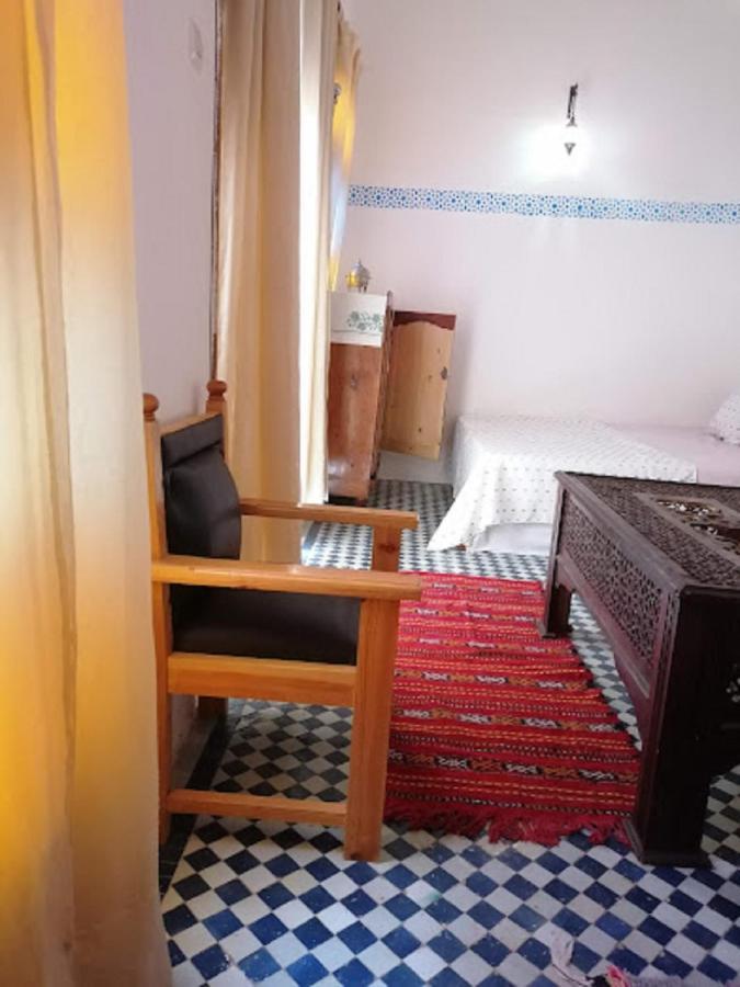 Sendis Dar Hostel เฟส ภายนอก รูปภาพ